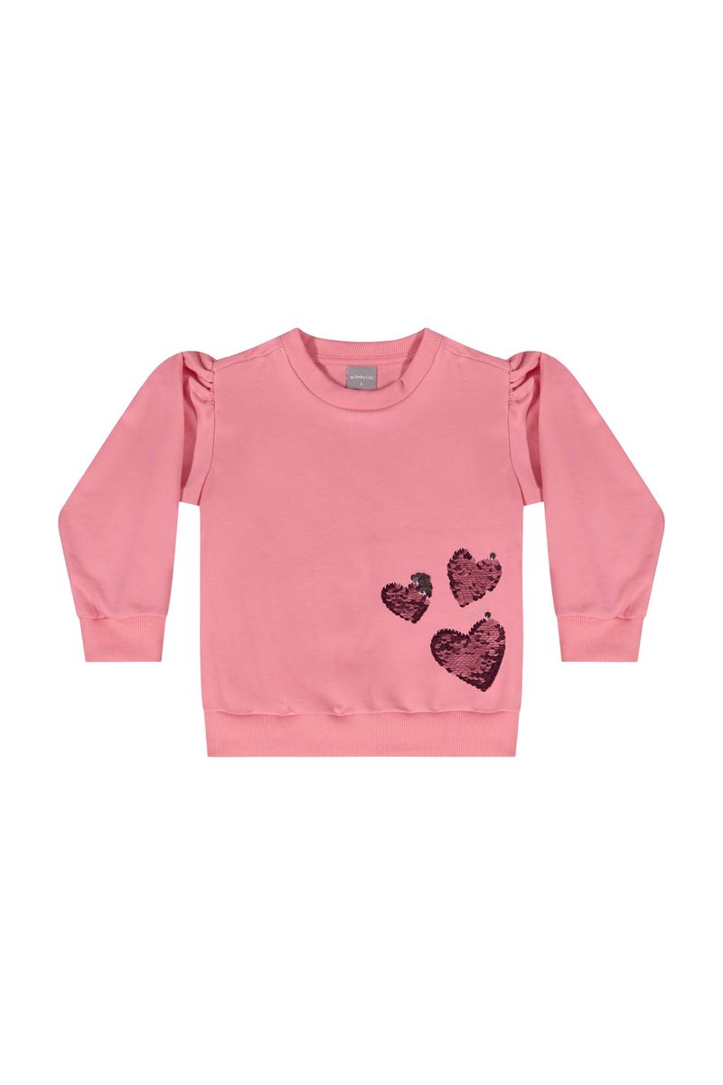 conjunto-blusao-saia-menina-rosa-quimby