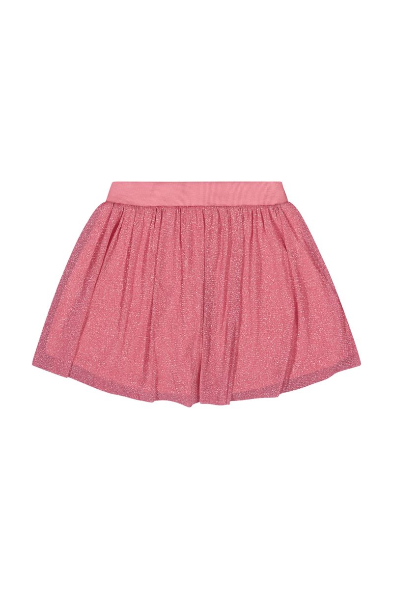 conjunto-blusao-saia-menina-rosa-quimby