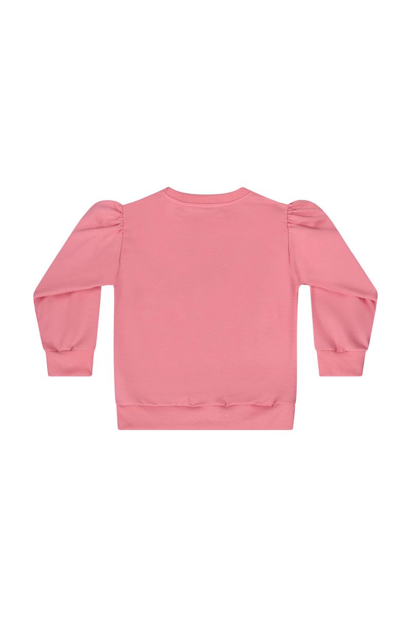 conjunto-blusao-saia-menina-rosa-quimby