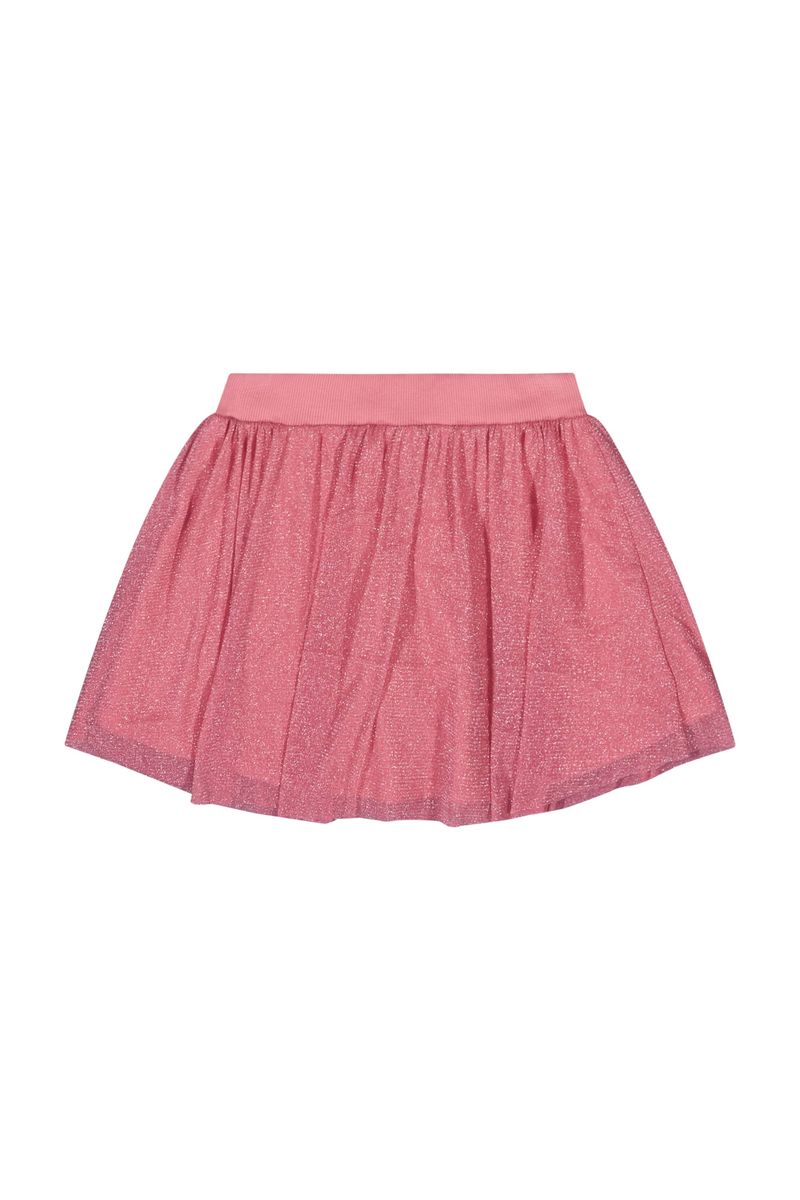 conjunto-blusao-saia-menina-rosa-quimby