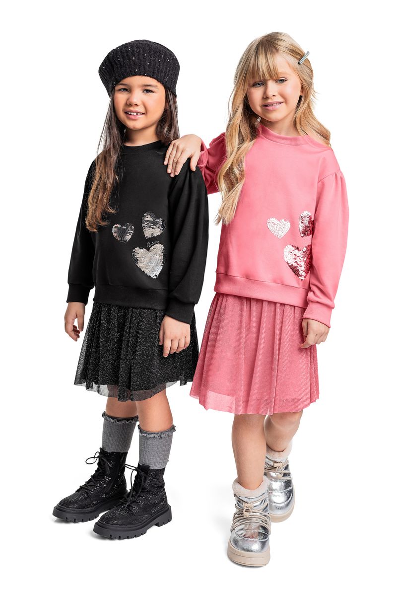 conjunto-blusao-saia-menina-rosa-quimby