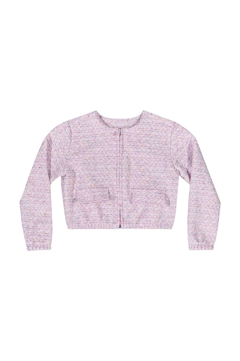 jaqueta-cropped-infantil-menina-rosa-quimby