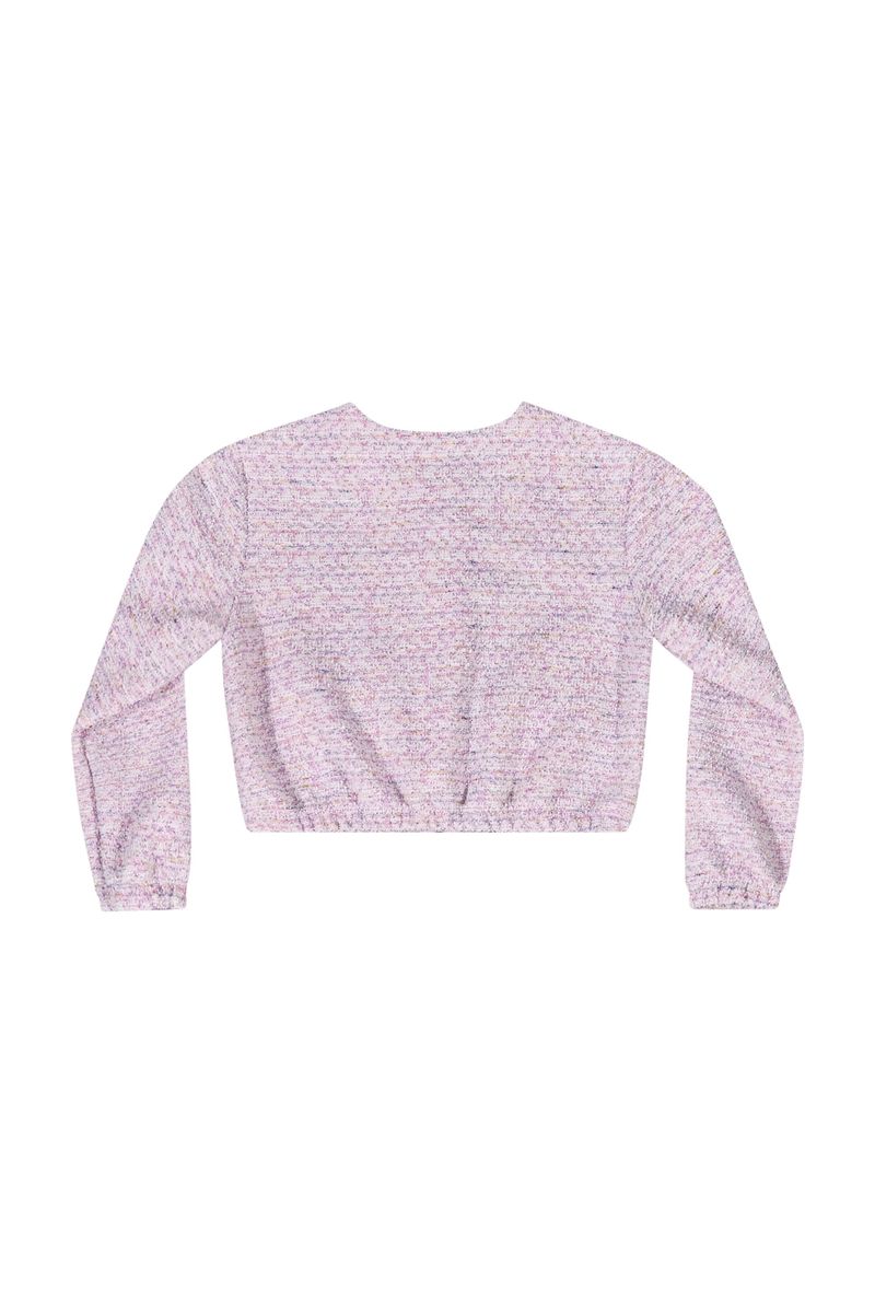 jaqueta-cropped-infantil-menina-rosa-quimby