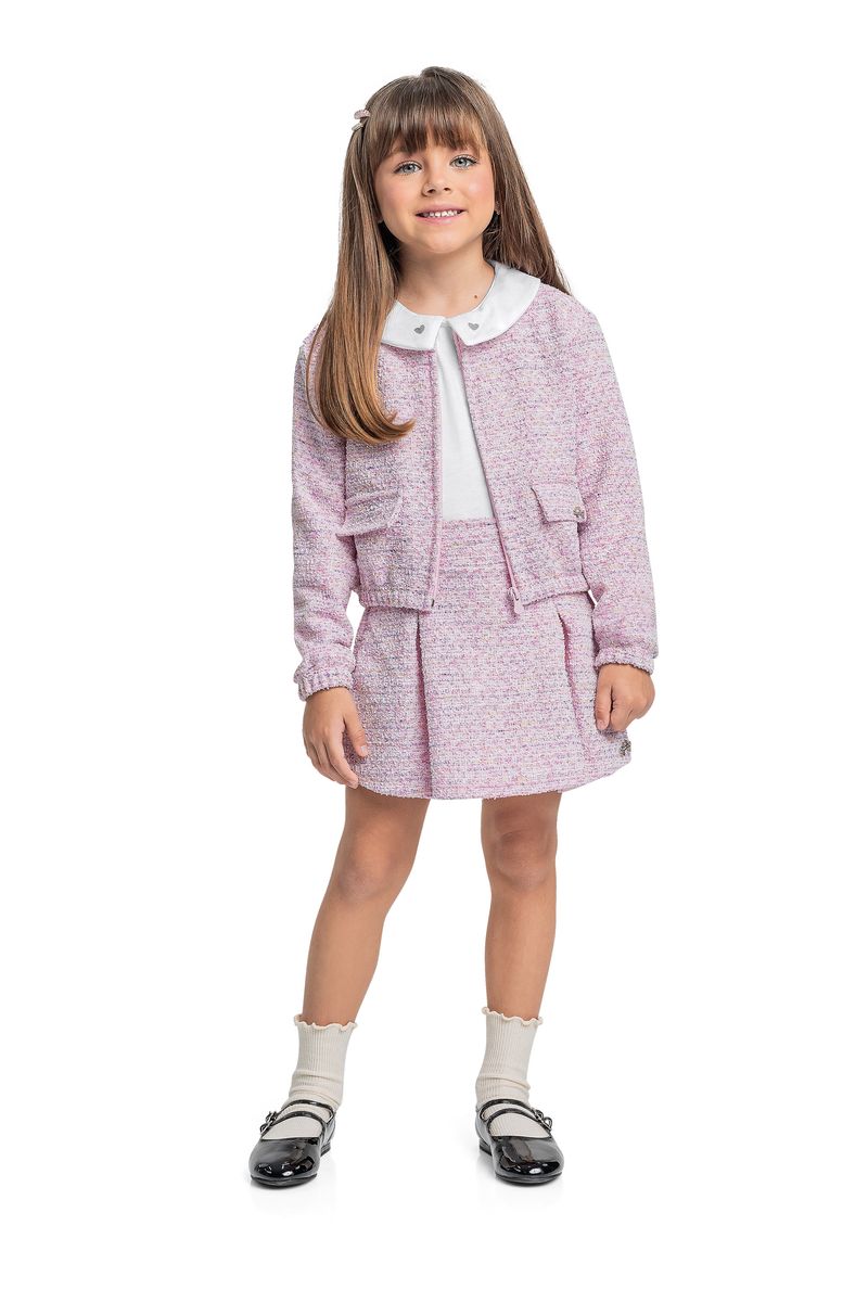jaqueta-cropped-infantil-menina-rosa-quimby