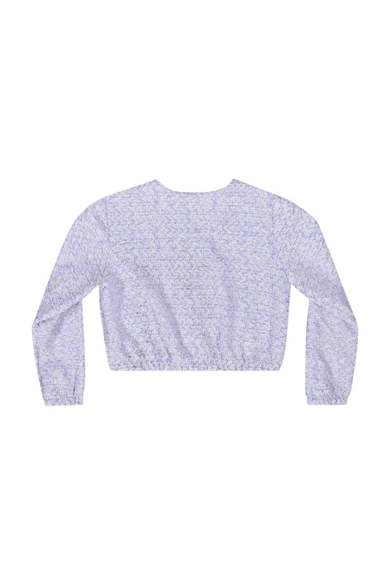 jaqueta-cropped-infantil-menina-roxo-quimby