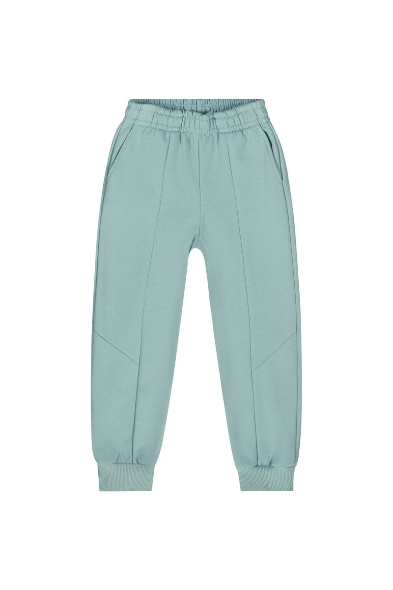 conjunto-jaqueta-calca-em-moletom-menina-azul-quimby