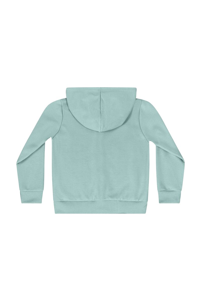 conjunto-jaqueta-calca-em-moletom-menina-azul-quimby