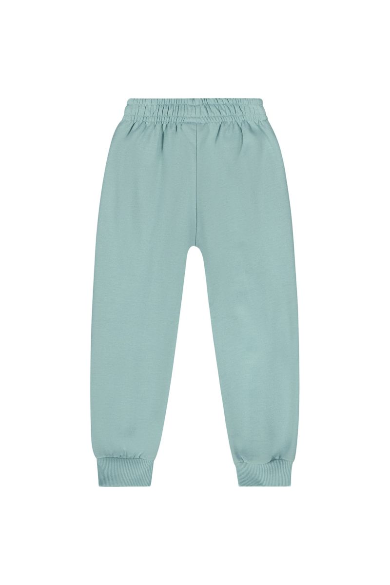 conjunto-jaqueta-calca-em-moletom-menina-azul-quimby
