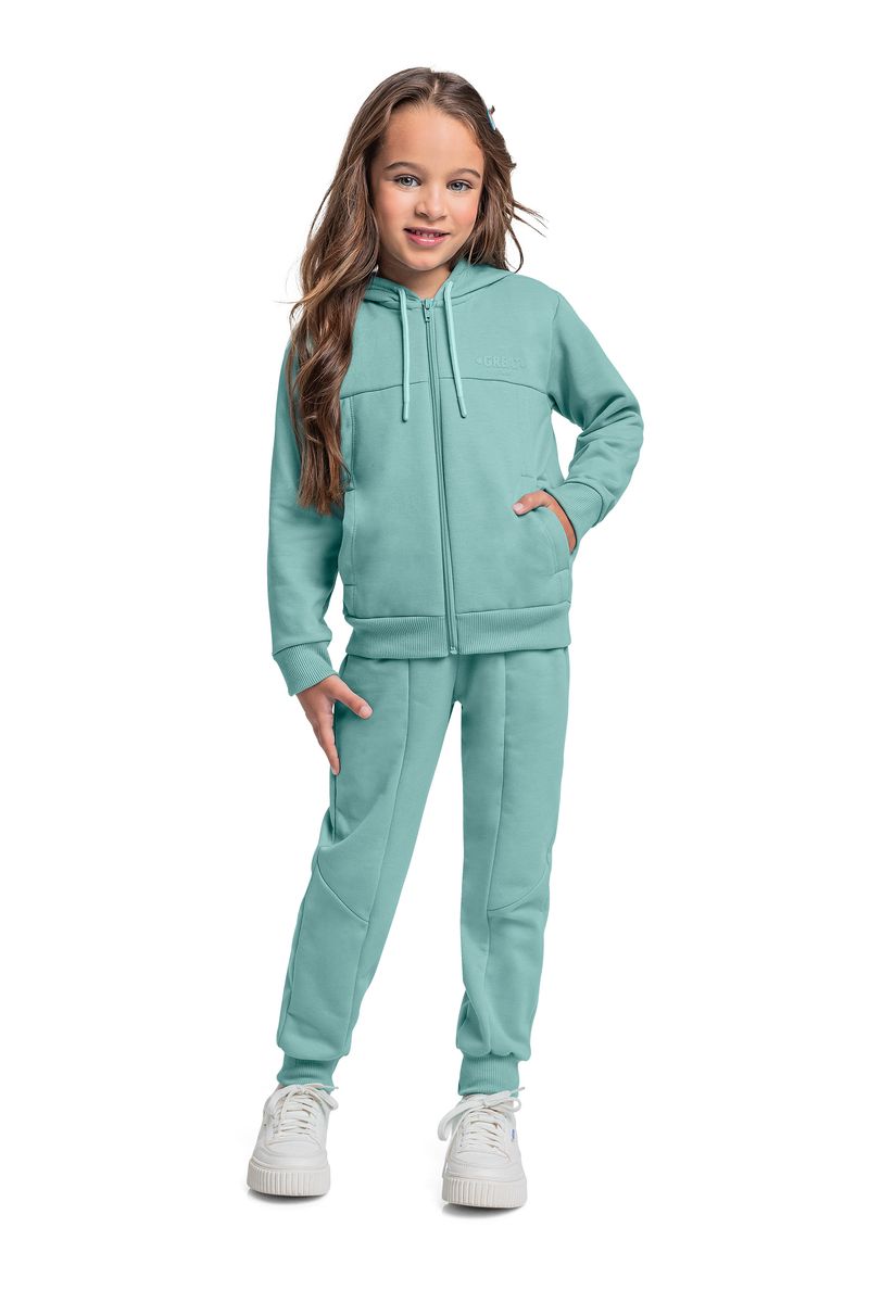 conjunto-jaqueta-calca-em-moletom-menina-azul-quimby-frente