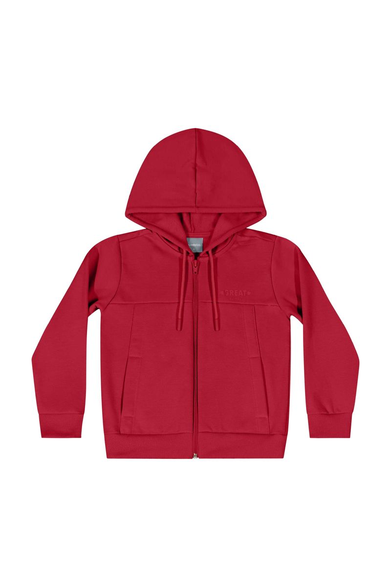 conjunto-jaqueta-calca-em-moletom-menina-vermelho-quimby