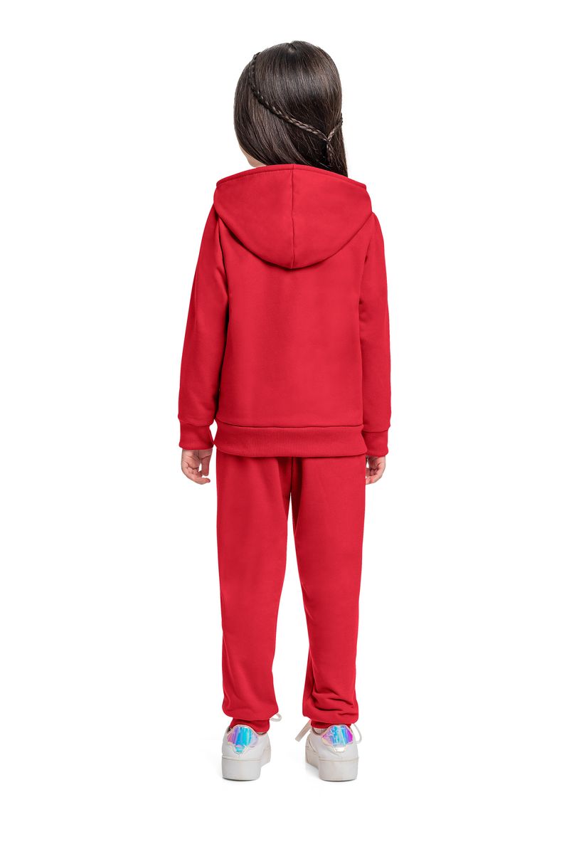 conjunto-jaqueta-calca-em-moletom-menina-vermelho-quimby