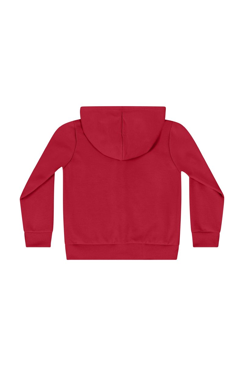 conjunto-jaqueta-calca-em-moletom-menina-vermelho-quimby