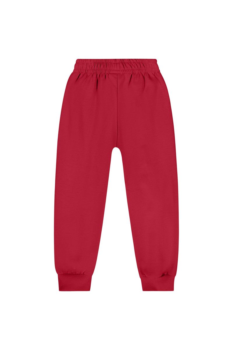 conjunto-jaqueta-calca-em-moletom-menina-vermelho-quimby