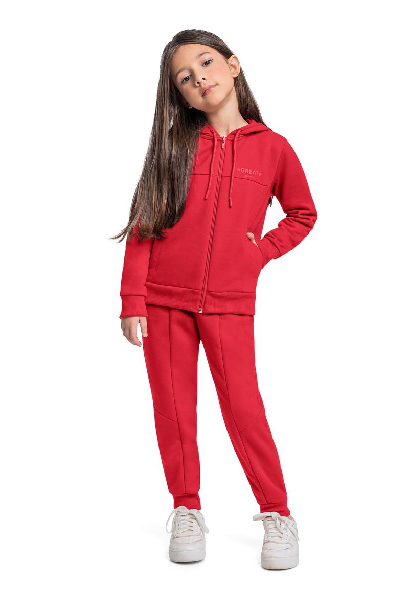 conjunto-jaqueta-calca-em-moletom-menina-vermelho-quimby