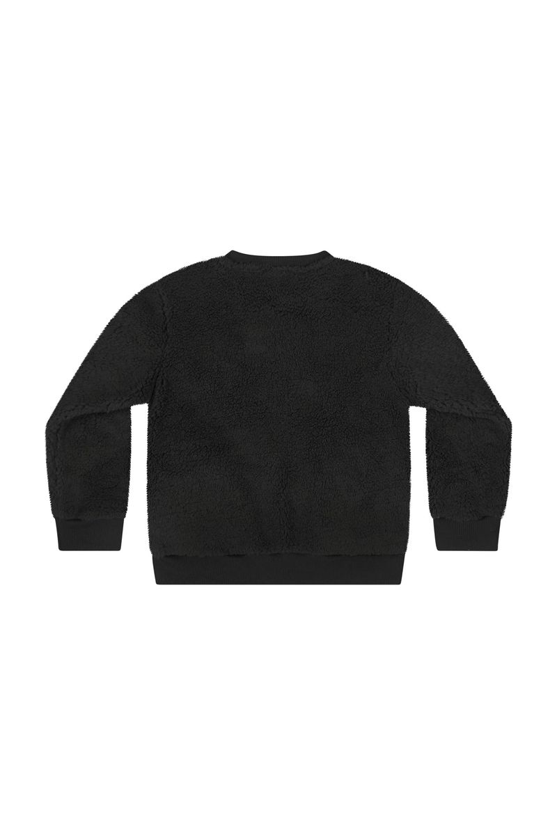jaqueta-de-pelinhos-infantil-menina-preto-quimby