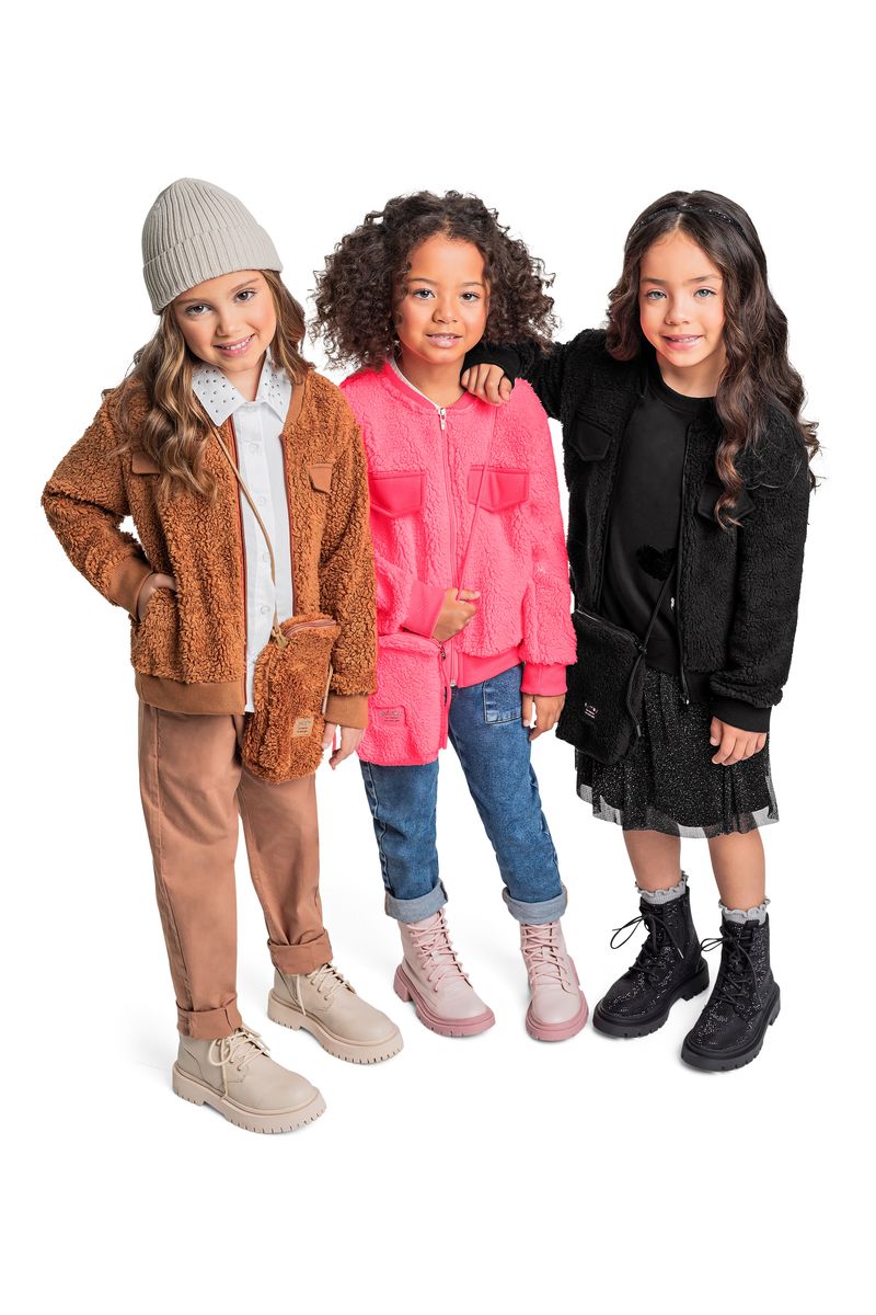 jaqueta-de-pelinhos-infantil-menina-preto-quimby