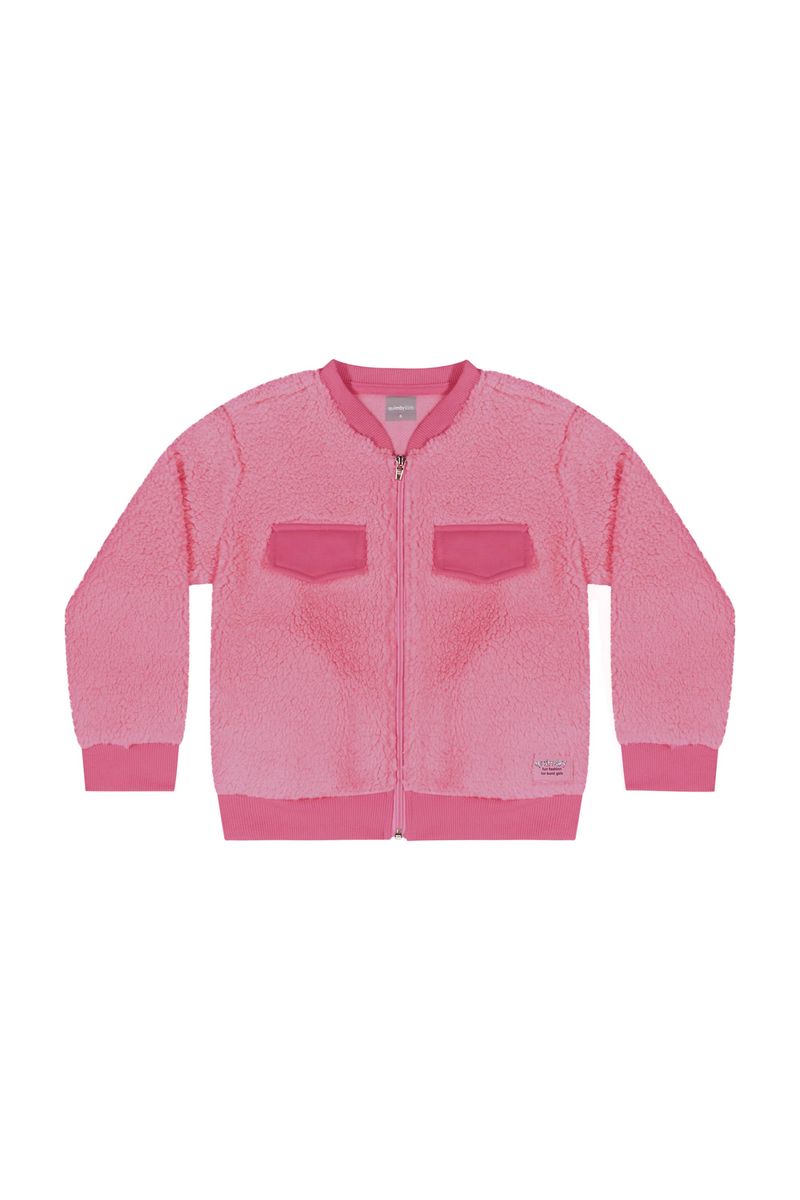 jaqueta-de-pelinhos-infantil-menina-rosa-quimby