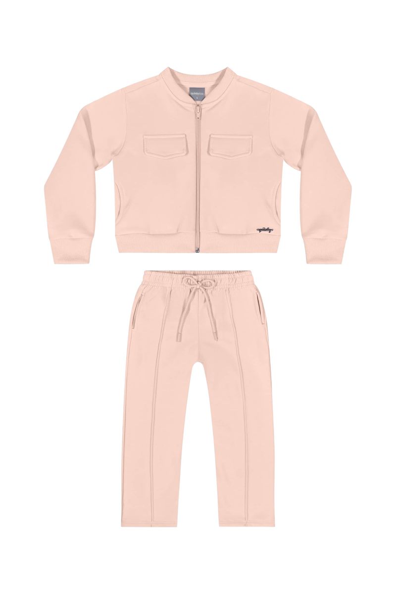 conjunto-jaqueta-cropped-calca-em-molecotton-menina-rosa-quimby