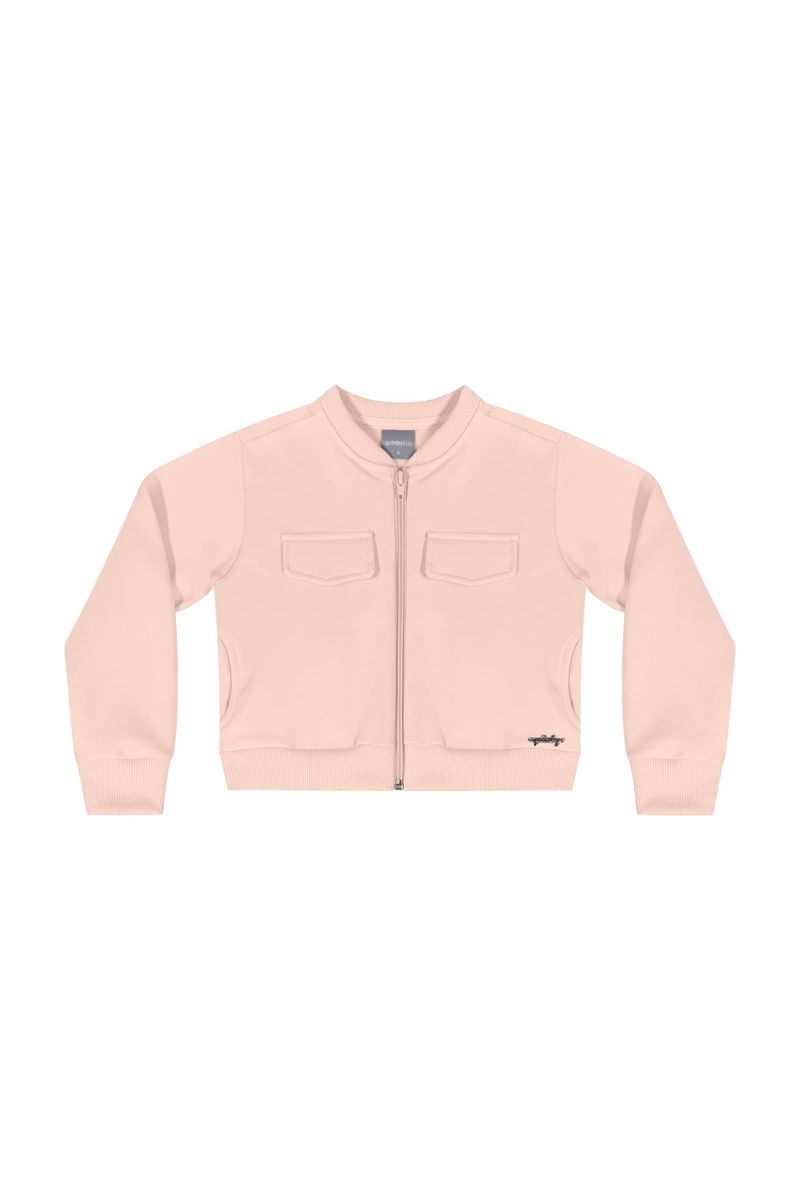 conjunto-jaqueta-cropped-calca-em-molecotton-menina-rosa-quimby