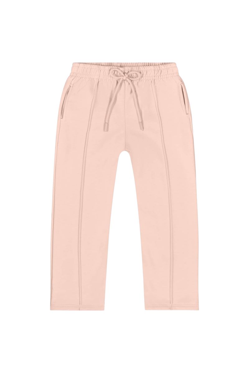 conjunto-jaqueta-cropped-calca-em-molecotton-menina-rosa-quimby