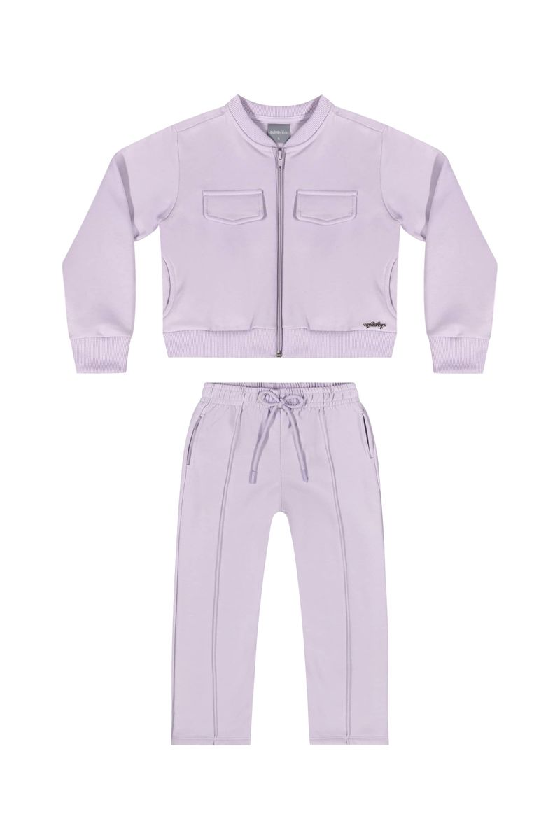 conjunto-jaqueta-cropped-calca-em-molecotton-menina-roxo-quimby