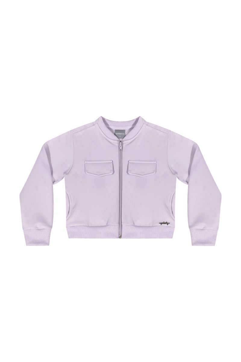 conjunto-jaqueta-cropped-calca-em-molecotton-menina-roxo-quimby