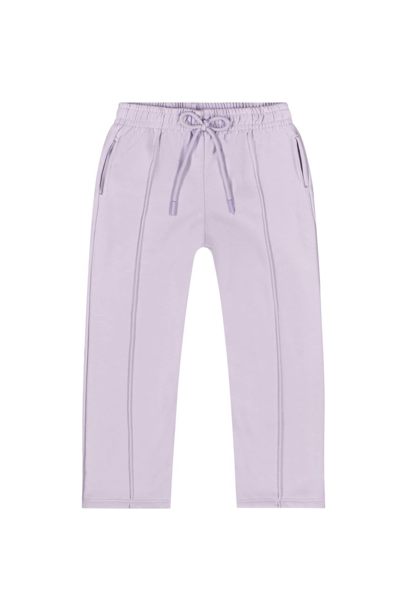 conjunto-jaqueta-cropped-calca-em-molecotton-menina-roxo-quimby