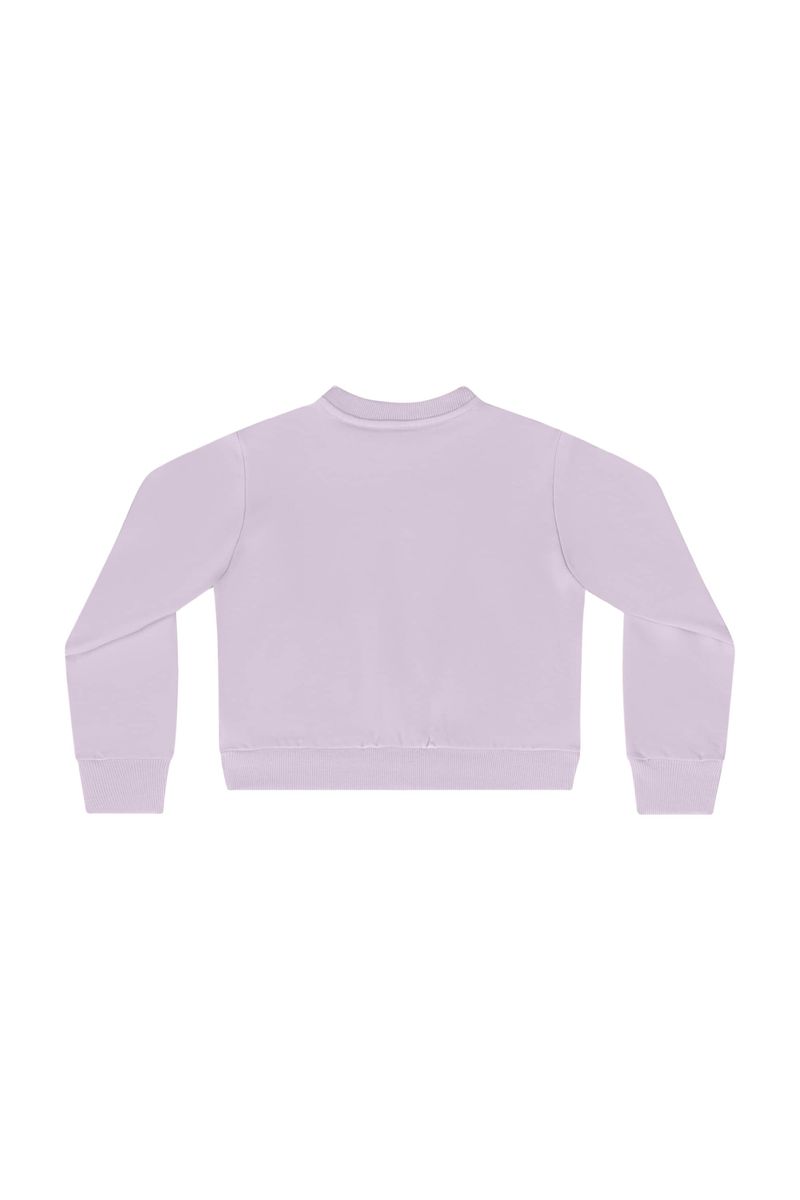 conjunto-jaqueta-cropped-calca-em-molecotton-menina-roxo-quimby