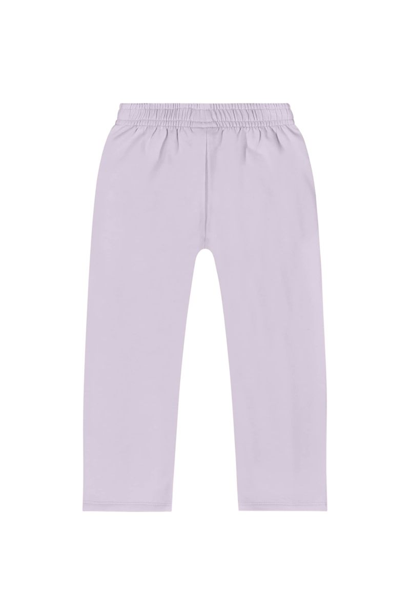 conjunto-jaqueta-cropped-calca-em-molecotton-menina-roxo-quimby