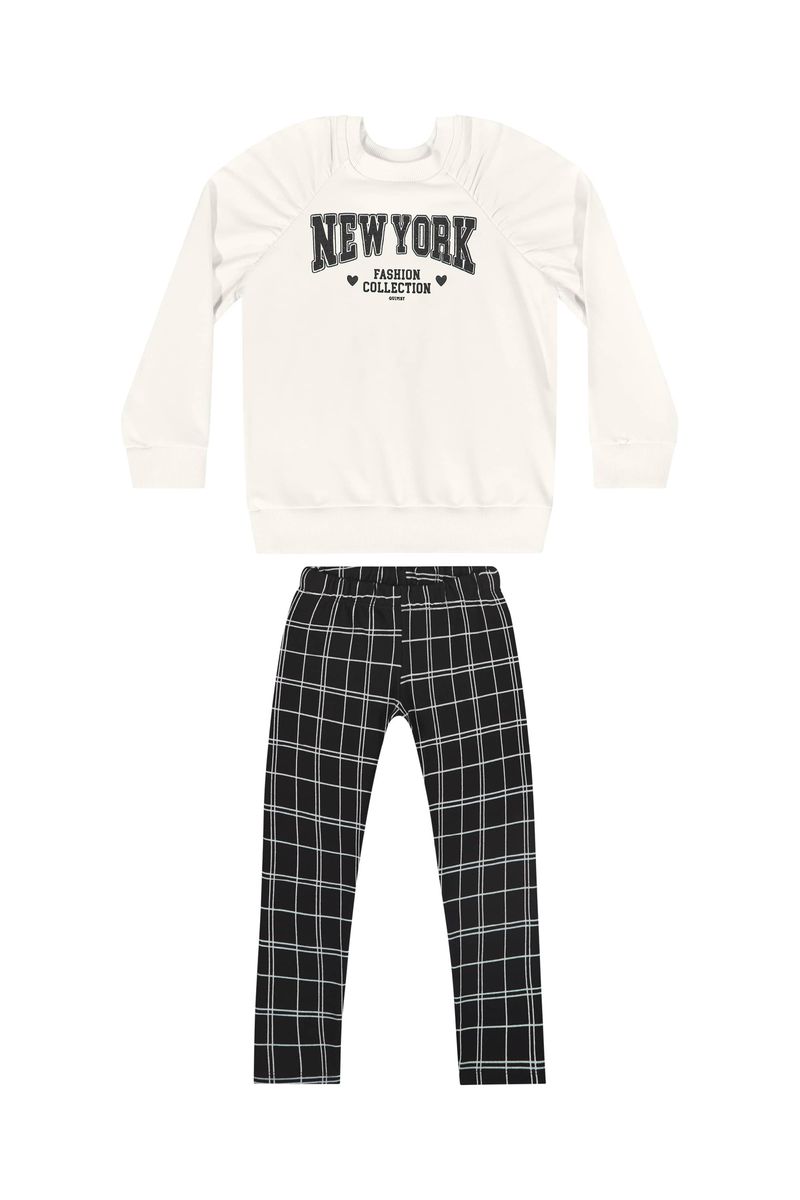 conjunto-blusao-legging-menina-off-white-quimby
