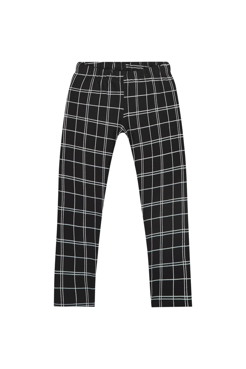 conjunto-blusao-legging-menina-off-white-quimby