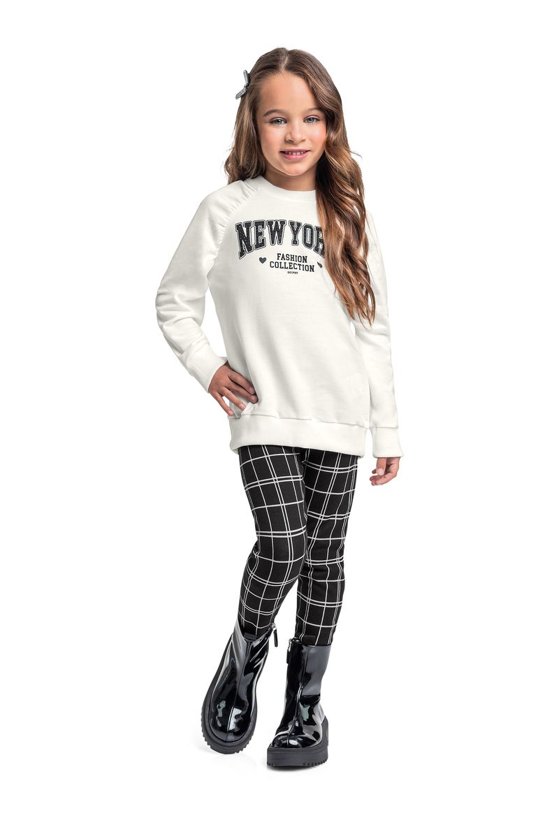 conjunto-blusao-legging-menina-off-white-quimby-frente