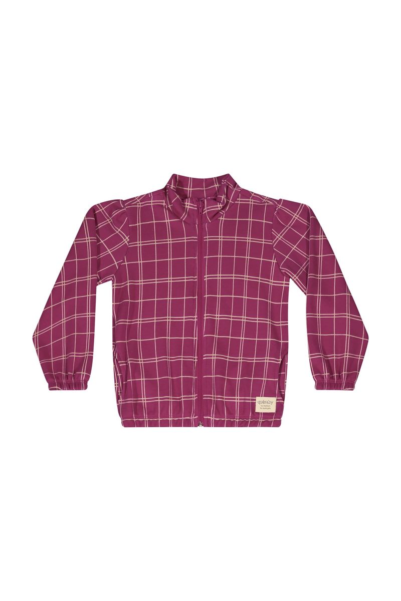 conjunto-jaqueta-calca-xadrez-menina-rosa-escuro-quimby