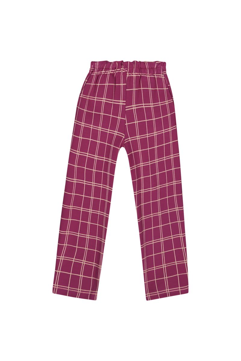 conjunto-jaqueta-calca-xadrez-menina-rosa-escuro-quimby