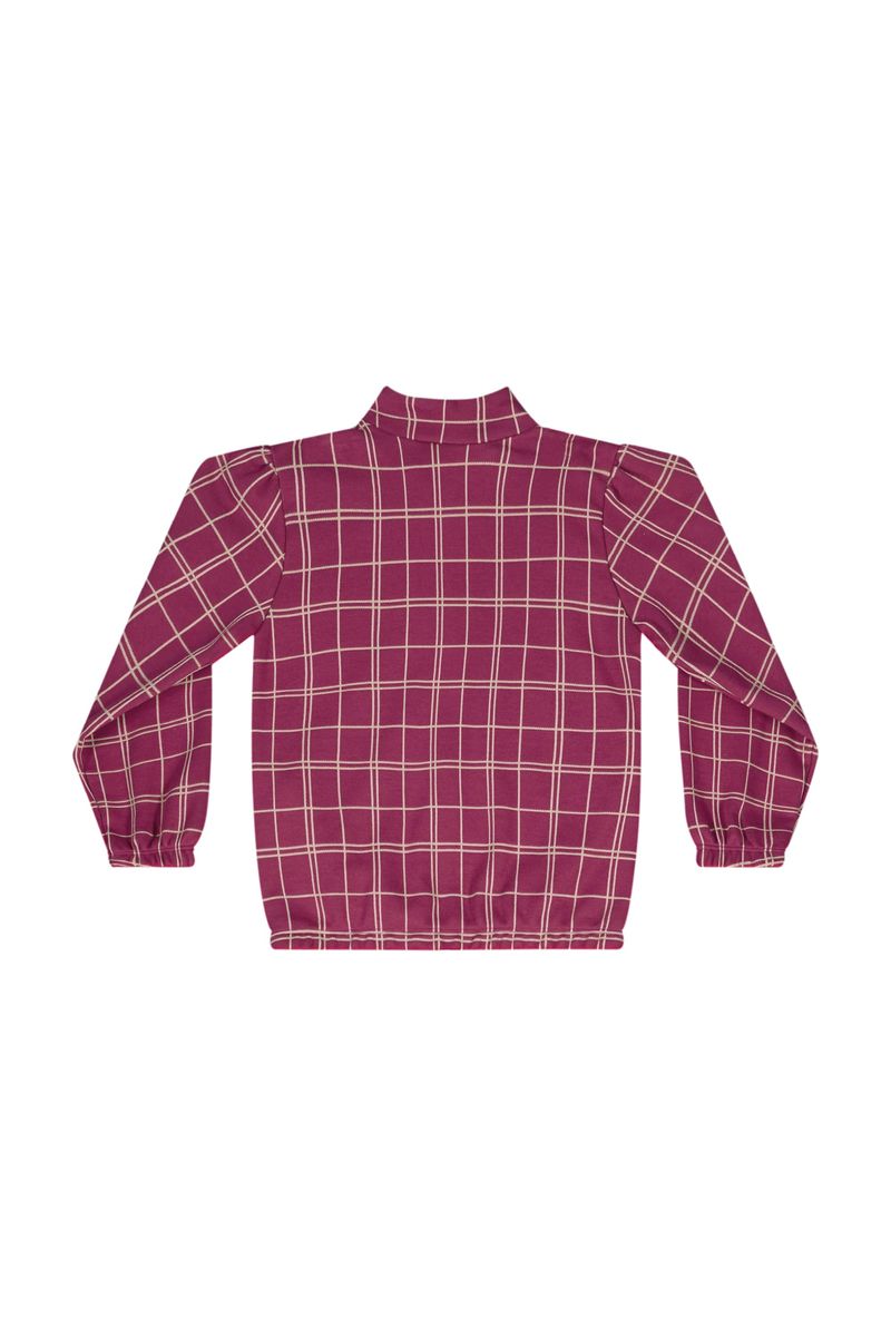 conjunto-jaqueta-calca-xadrez-menina-rosa-escuro-quimby