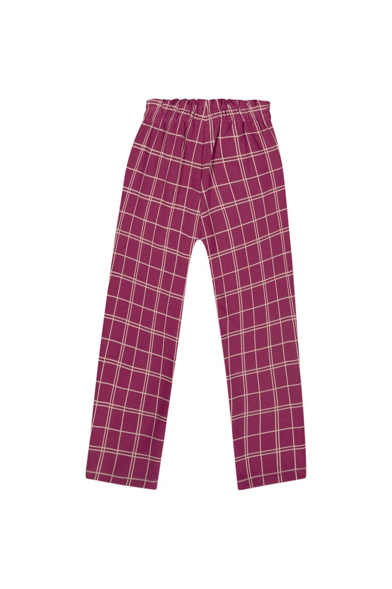 conjunto-jaqueta-calca-xadrez-menina-rosa-escuro-quimby