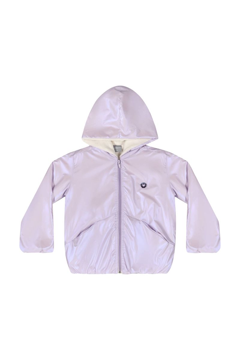 jaqueta-perolada-infantil-menina-roxo-quimby