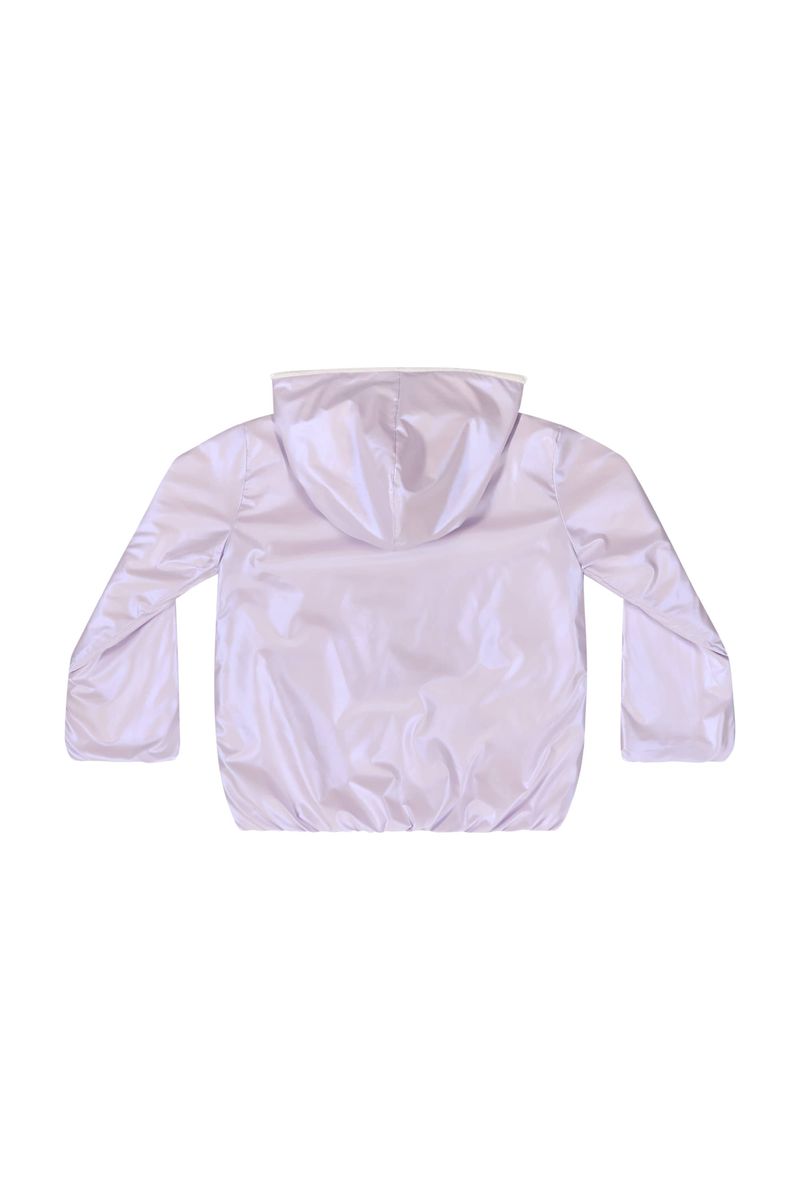 jaqueta-perolada-infantil-menina-roxo-quimby