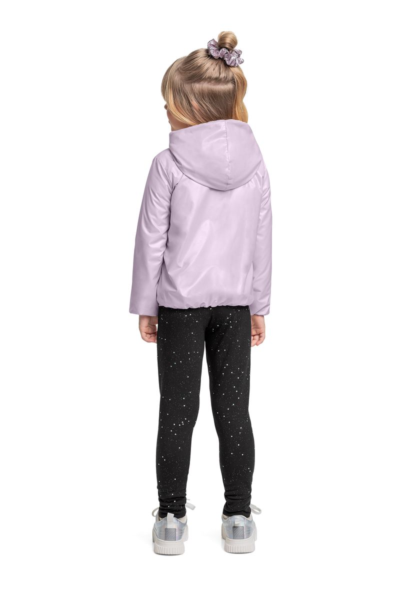 jaqueta-perolada-infantil-menina-roxo-quimby