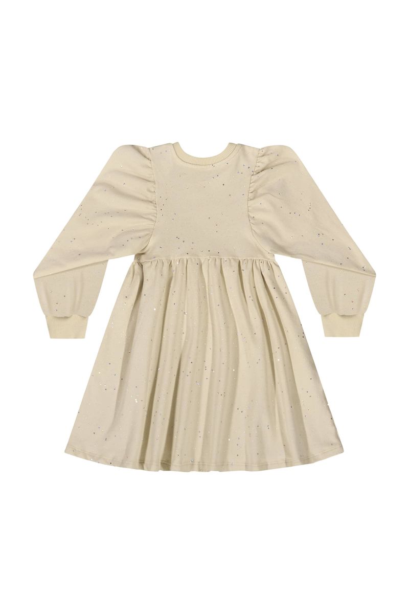 vestido-manga-longa-glitter-menina-bege-quimby