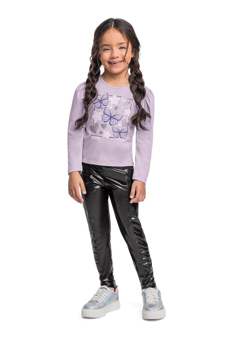 blusa-manga-longa-brilhante-menina-roxo-quimby