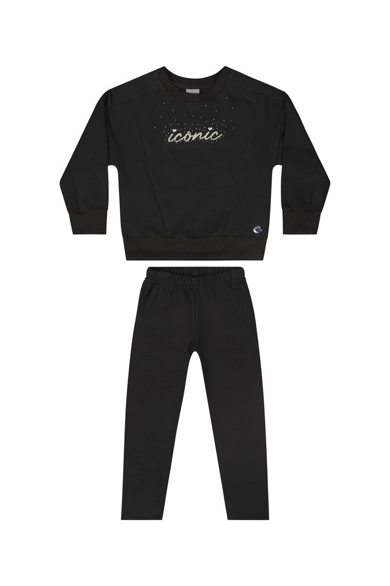conjunto-blusao-legging-em-molecotton-menina-preto-quimby