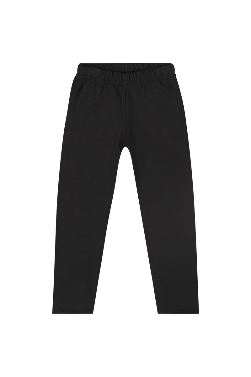 conjunto-blusao-legging-em-molecotton-menina-preto-quimby