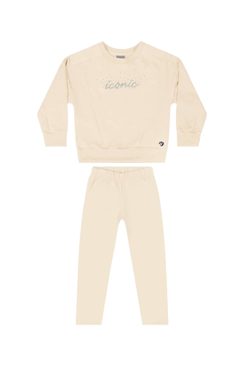 conjunto-blusao-legging-em-molecotton-menina-bege-quimby