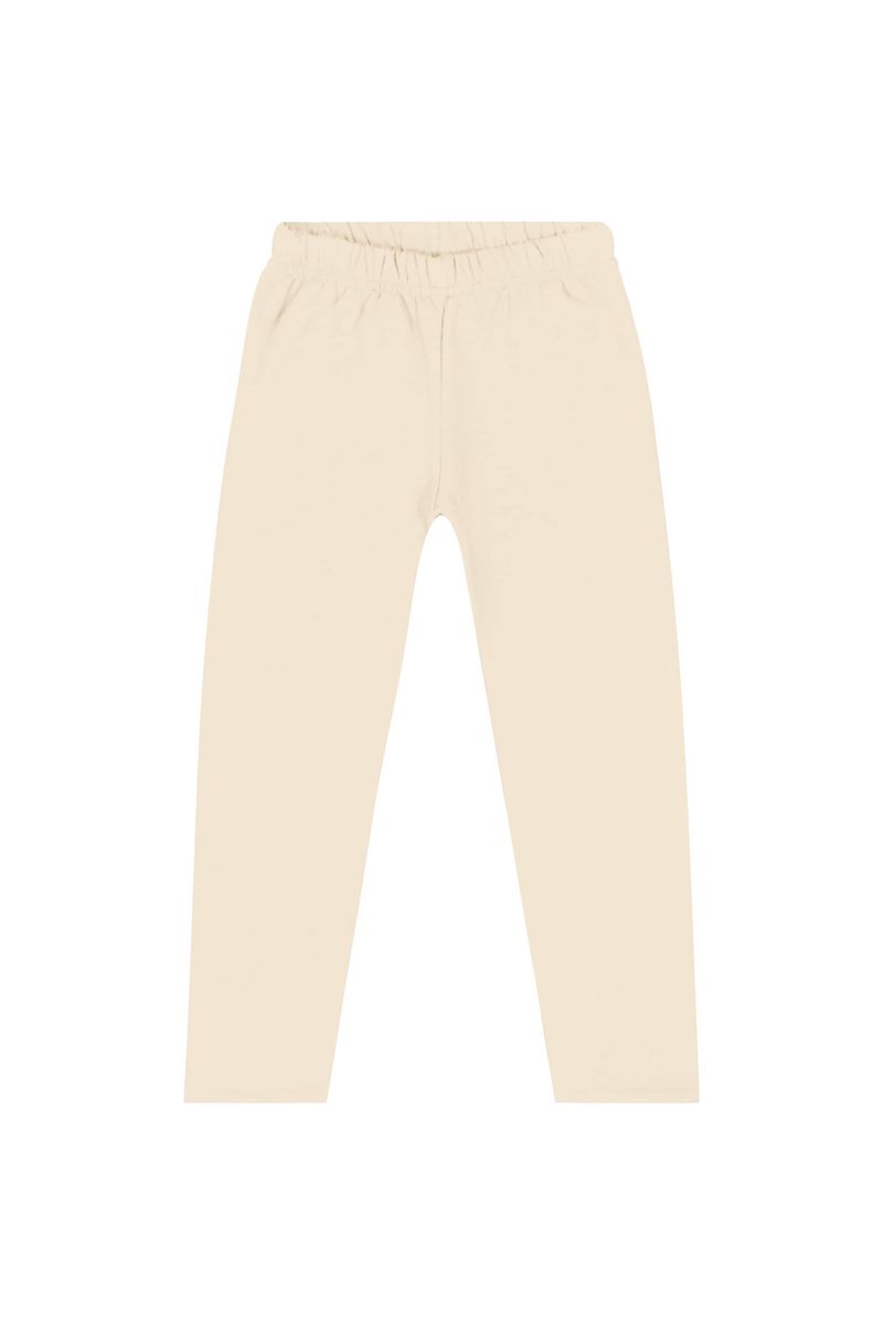 conjunto-blusao-legging-em-molecotton-menina-bege-quimby