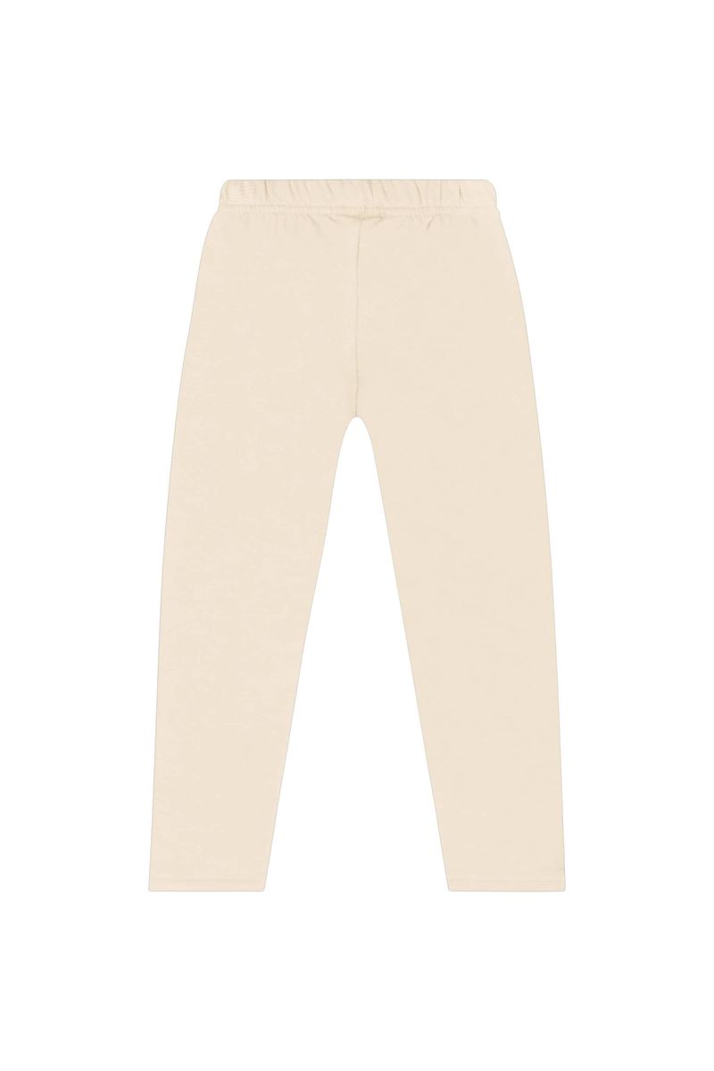 conjunto-blusao-legging-em-molecotton-menina-bege-quimby