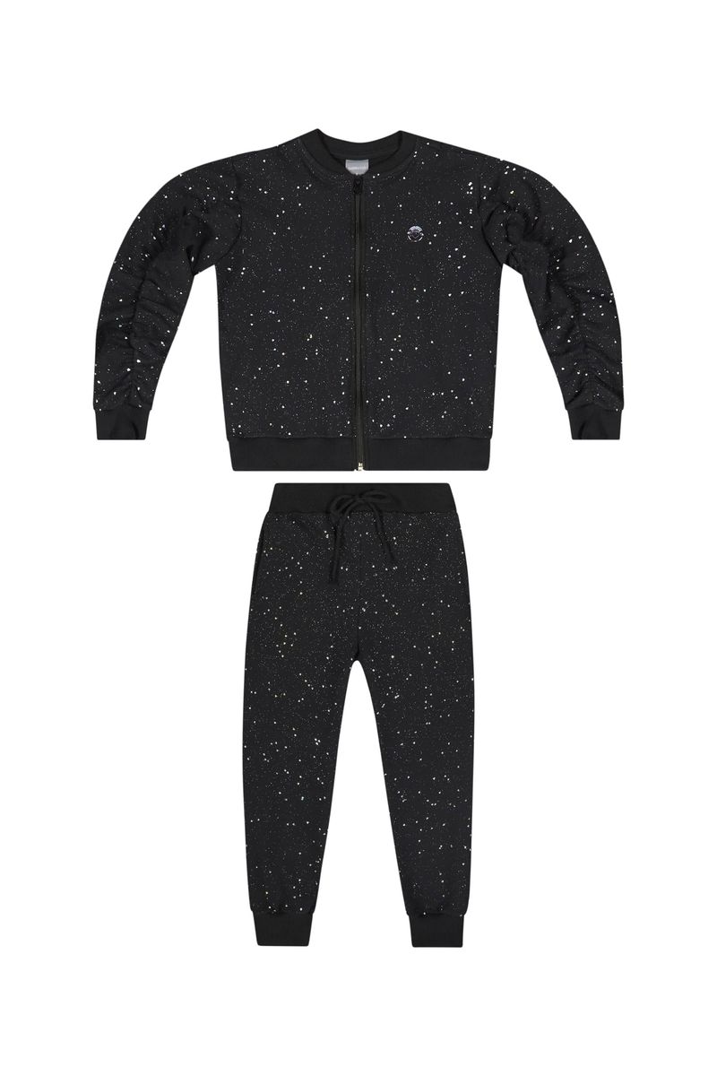conjunto-jaqueta-calca-glitter-menina-preto-quimby