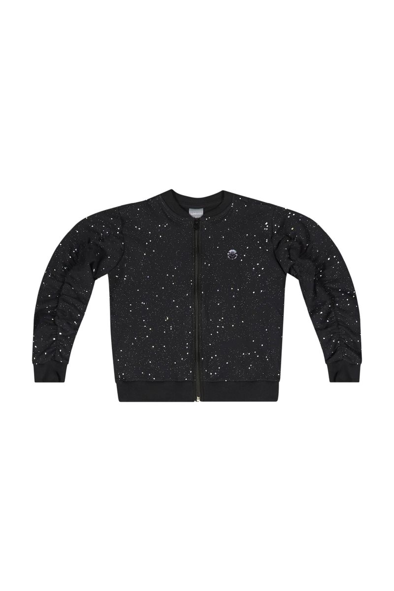 conjunto-jaqueta-calca-glitter-menina-preto-quimby