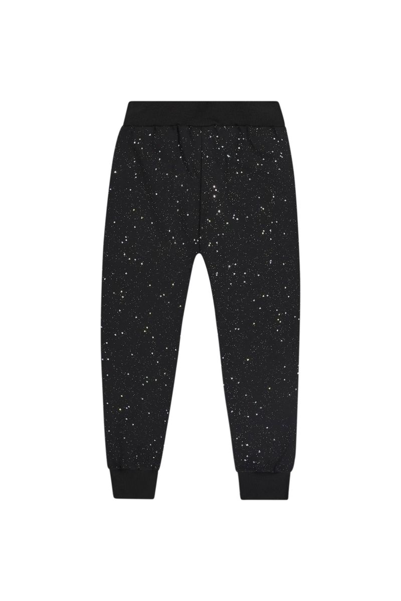 conjunto-jaqueta-calca-glitter-menina-preto-quimby