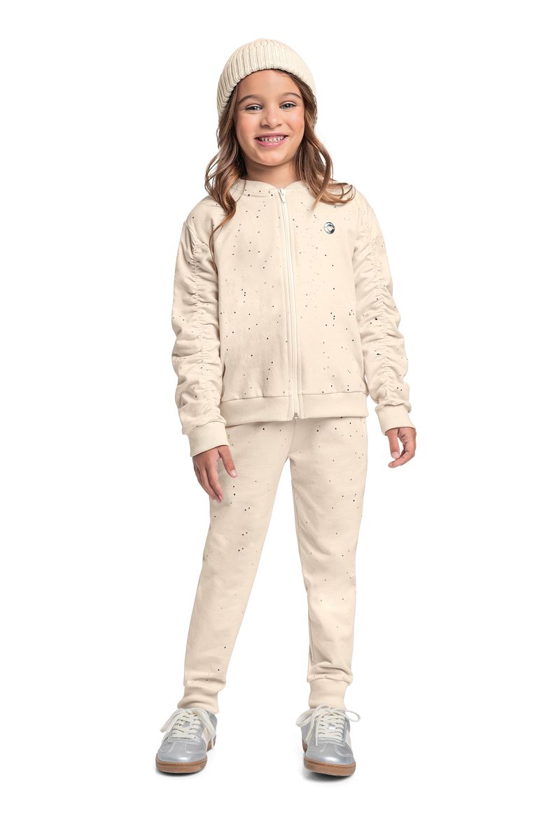 conjunto-jaqueta-calca-glitter-menina-bege-quimby
